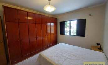 Imagem 7: Sobrado com 3 dormitórios à venda, 157 m² - Centro - São Bernardo do Campo/SP