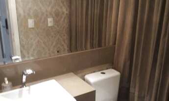 Imagem 6: Apartamento a venda no Ed. Absolutto