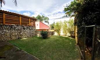 Imagem: Casa para aluguel com 200 metros quadrados