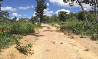 Imagem 6: Lindas fazendinhas de 20 mil metros 100% plana, Jaboticatubas(Temos varias opções)