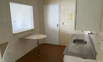 Imagem 7: Apartamento para venda com 110 metros quadrados com 2 quartos em Boa Viagem - Recife - PE