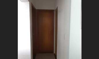 Imagem 6: LINDO APTO NO ASSUNÇÃO! ÓTIMA LOCALIZAÇÃO!