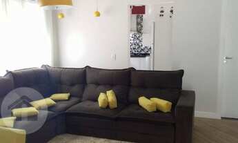 Imagem 4: Casa com 3 dormitórios à venda, 400 m² por R$ 1.200.000,00 - Condomínio Terras do Vale - C