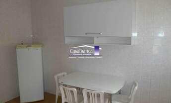 Imagem 6: Kitnet com 1 dorm, Jardim Marina, Mongaguá - R$ 120 mil, Cod: 33151