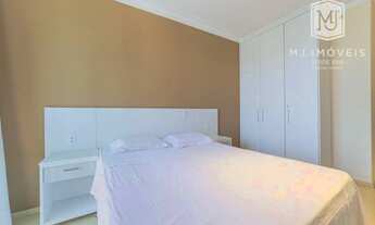 Imagem 4: Flat com 1 dormitório para alugar, 30 m² por R$ 1.500/mês - Moema - São Paulo/SP