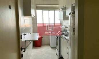 Imagem 4: Apartamento à venda no bairro Cambuci - São Paulo/SP, Zona Sul