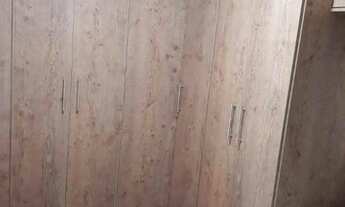 Imagem 4: Excelente Apartamento a Venda - Condomínio Reserva do Japi - Jundiaí - SP