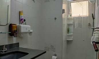 Imagem 5: Apartamento à venda, 67 m² por R$ 350.000,00 - Butantã - São Paulo/SP