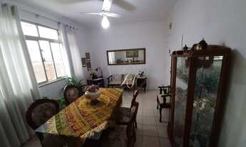 Imagem 4: OPORTUNIDADE!!!Maravilhoso Apartamento com 02 dormitórios no bairro Gonzaga em Santos!!! S