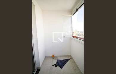 Imagem 7: Apartamento para Aluguel - Água Fria, 2 Quartos, 55 m2