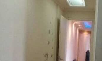 Imagem 6: SãO PAULO - Apartamento Padrão - Jardim Vila Formosa