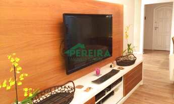 Imagem 5: Apartamento a venda em Rio de Janeiro