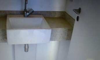 Imagem 6: Condomínio E-Oficce Sala/Conjunto para venda 27 metros quadrados em Vila da Serra - Nova L