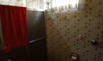 Imagem 6: Sobrado com 3 dormitórios, 236 m² - venda ou aluguel - Rudge Ramos - São Bernardo do Campo