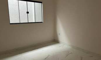 Imagem 3: VENDO CASA ALTO PADRAO SETER FAICALVILLE