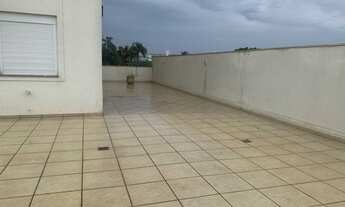 Imagem 6: Apartamento para venda possui 263 metros quadrados com 3 quartos em Centro - Gravataí - RS