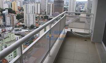 Imagem: Conjunto à venda, 33 m² por R$ 350.000,00