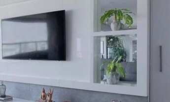 Imagem 5: APARTAMENTO - BROOKLIN - SP