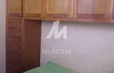 Imagem 5: Casa (térrea na rua) 5 dormitórios/suite, cozinha planejada