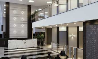 Imagem 5: Time Express Offices