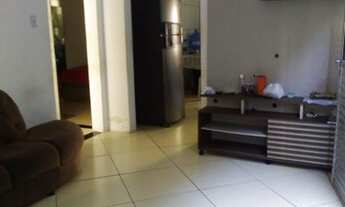 Imagem 5: Vendo casa em Vila de Abrantes