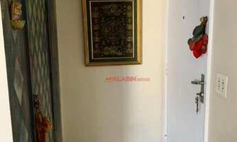 Imagem 7: =Apartamento com 3 Dormitórios e 3 banheiros à Venda, 173 m² por R$ 1.500.000