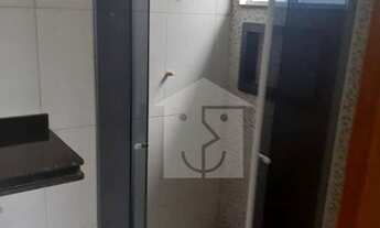 Imagem 7: Casa à venda, 80 m² por R$ 449.000,00 - Jardim Atlântico Central (Itaipuaçu) - Maricá/RJ