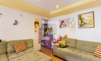 Imagem 4: Apartamento à Venda - Itaquera, 2 Quartos, 89 m2