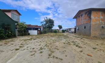Imagem 5: Vendo Terreno Amplo e Plano - Guarda do Cubatão em Palhoça/SC