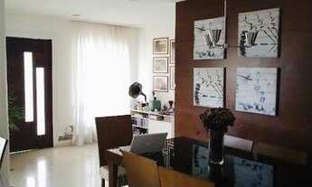 Imagem 5: Vendo 4/4 Ipitanga Excelente