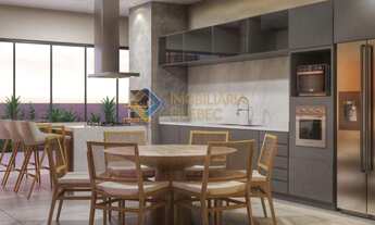 Imagem 3: Casa de condomínio Terras de Florença