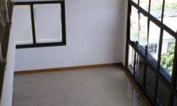 Imagem 2: Loft residencial à venda, Petrópolis, Porto Alegre