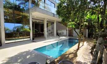 Imagem: Casa com 5 dormitórios à venda, 630 m²