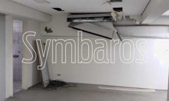 Imagem 3: Ponto de rua Galpão / depósito com 5 vagas na garagem