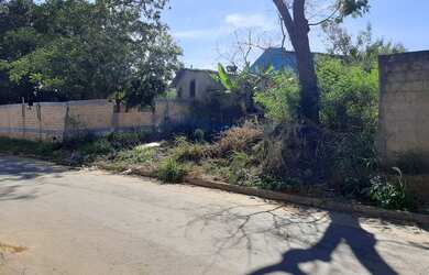 Imagem 7: Aparecida de Goiânia - Terreno Padrão - Residencial Cândido Queiroz