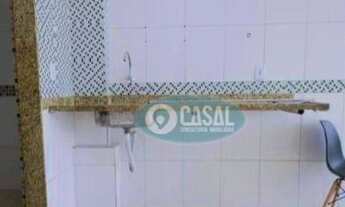 Imagem 7: Apartamento com 01 Quarto no Centro de Niterói!!!