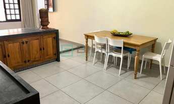 Imagem 5: São Paulo - Casa Padrão - Vila Rio Branco