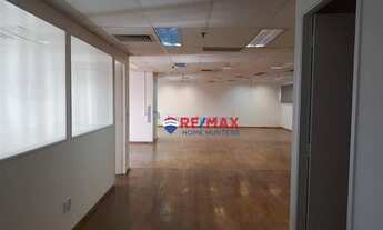 Imagem 3: Sala para alugar, 220 m² por R$ 5.000,00/mês - Centro - Campinas/SP