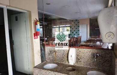 Imagem 6: Ponto, 700 m² - venda por R$ 3.500.000,00 ou aluguel por R$ 20.000,00/mês - Tauape - Forta