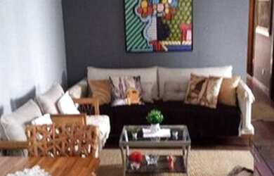 Imagem 4: Casa com 3 dormitórios à venda, 200 m² - Paulicéia - São Bernardo do Campo/SP