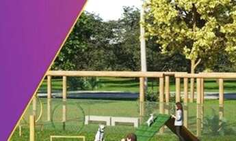 Imagem 7: Excelente Oportunidade de Comprar um Terreno Com Parcelas a Partir de 400,00