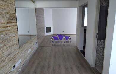 Imagem 4: Sobrado em Vargem Grande Paulista!