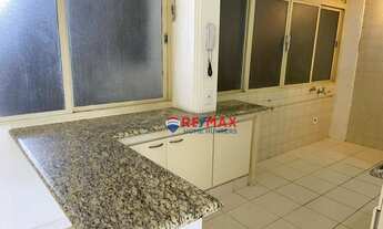 Imagem 3: Apartamento com 1 dormitório à venda, 50 m² por R$ 270.000,00 - Cambuí - Campinas/SP