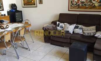 Imagem 3: Casa à venda, jardim Alzira, Rifaina