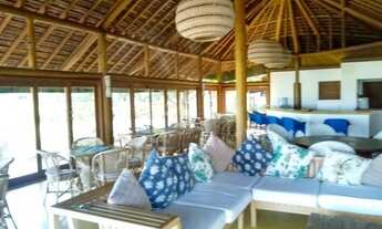 Imagem 6: Casa de condomínio pé na areia, em Arrial d'Ajuda