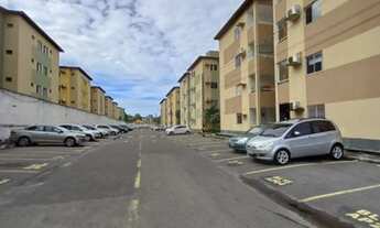 Imagem 4: 03 ALUGO SOLAR DA ILHA 2