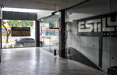 Imagem 2: PRÉDIO COMERCIAL EXCELENTE LOCALIZAÇÃO TATUAPÉ