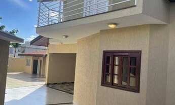 Imagem 4: Casa à venda, 300 m² por R$ 900.000,00 - Residencial Furlan - Santa Bárbara D'Oeste/S