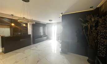 Imagem 2: Jundiaí - Apartamento Padrão - Medeiros