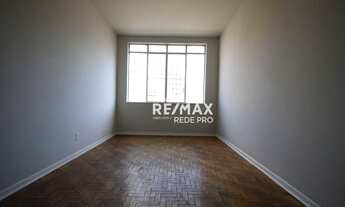 Imagem 6: Apartamento com 1 quarto à venda, 50 m² - Centro - R$ 134.800,00 em Campinas/SP